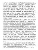 Esszék 'Marketing Plan ', 1.                