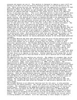 Esszék 'Marketing Plan ', 2.                