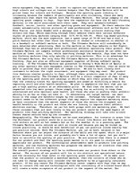 Esszék 'Marketing Plan ', 3.                