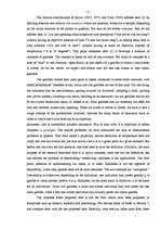 Kutatási anyagok 'An Economic Index of Riskiness', 3.                