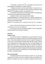 Kutatási anyagok 'An Economic Index of Riskiness', 5.                