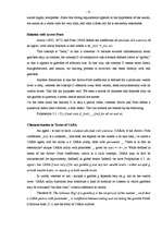 Kutatási anyagok 'An Economic Index of Riskiness', 6.                