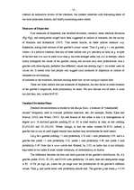 Kutatási anyagok 'An Economic Index of Riskiness', 10.                