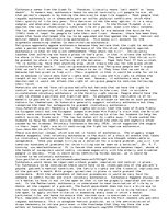 Esszék 'Should Euthanasia Be Decriminalized?', 1.                