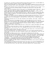 Esszék 'Constantinople's Influence in the West', 1.                