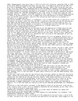 Esszék 'Australia vs. Taiwan', 2.                