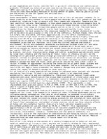 Esszék 'Australia vs. Taiwan', 3.                