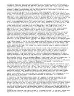 Esszék 'Australia vs. Taiwan', 4.                