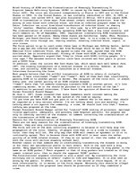 Esszék 'Criminalization of Knowlingly Transmitting ', 1.                