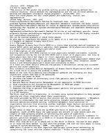 Esszék 'TSI , A Case study from Saudi Aramco Hospital on TSI', 2.                