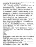 Esszék 'TSI , A Case study from Saudi Aramco Hospital on TSI', 3.                