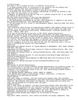 Esszék 'TSI , A Case study from Saudi Aramco Hospital on TSI', 4.                