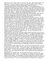 Esszék 'The Right to Breathe', 1.                