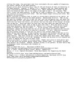 Esszék 'The Right to Breathe', 2.                