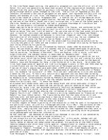 Esszék 'Discuss the Aims and the Work of Manet ', 1.                