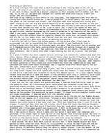 Esszék 'Ascending to Darkness. This is a short story fantasy story about a young elf who', 1.                