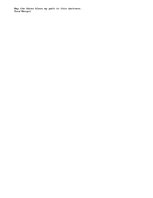 Esszék 'Ascending to Darkness. This is a short story fantasy story about a young elf who', 2.                