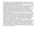 Esszék 'DBQ: North v. South', 1.                