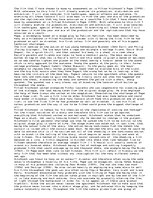 Esszék 'Hitchcock's "Rope" ', 1.                