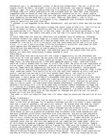 Esszék 'Hitchcock's "Rope" ', 3.                