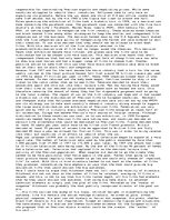 Esszék 'Hitchcock's "Rope" ', 4.                