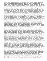 Esszék 'Brewing Beer', 2.                