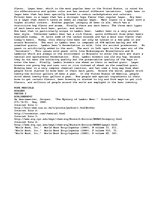 Esszék 'Brewing Beer', 3.                