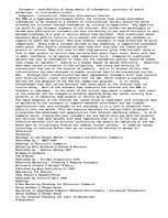 Esszék 'Internet Marketing ', 2.                