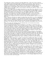 Esszék '"Savage Inequalities" by Jonathan Kozol, about Racism Against Blacks in the US', 1.                