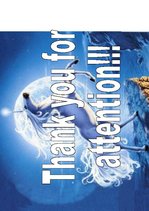 Összefoglalók, jegyzetek 'Presentation of the Garment Industry "de Lune"', 5.                