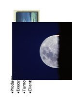 Összefoglalók, jegyzetek 'Presentation of the Garment Industry "de Lune"', 8.                