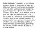 Esszék 'The Nathaniel Hawthorn uses plants as a symbolic object in his novel the "Scarle', 2.                