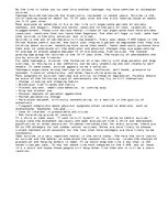 Esszék 'Teenage Suicide', 1.                