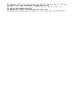 Esszék 'Executive Summary', 7.                