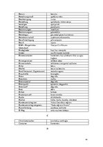 Összefoglalók, jegyzetek 'Logistik und Transport', 4.                