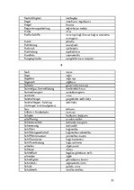 Összefoglalók, jegyzetek 'Logistik und Transport', 13.                