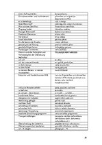 Összefoglalók, jegyzetek 'Logistik und Transport', 20.                