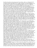 Esszék 'Child Abuse and My Answer for It', 2.                