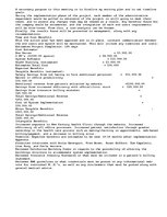 Esszék 'New Century Health Clinic Preliminary Report', 3.                