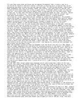 Esszék 'African Americans Have Suffered and Struggles through History', 1.                