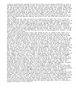 Esszék 'African Americans Have Suffered and Struggles through History', 2.                