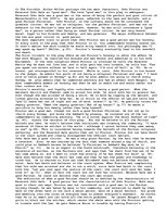 Esszék 'John Proctor and John Hale - Good Person vs. Good Citizen', 1.                