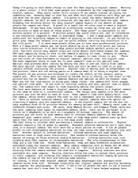 Esszék 'Things to Look for when Purchasing a Digital Camera', 1.                