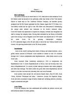 Kutatási anyagok 'Avon Vision', 6.                