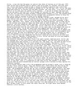 Esszék 'How Hitler Came to His Control Over Germany?', 1.                