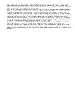 Esszék 'Gay Marriage ', 2.                