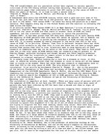 Esszék 'Is More Than One Cause of AIDS Possible?', 1.                