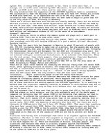 Esszék 'Is More Than One Cause of AIDS Possible?', 2.                