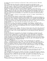 Esszék 'Assess the Value of Marketing in This Major Financial Services Group as a Busine', 1.                