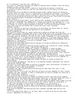 Esszék 'Assess the Value of Marketing in This Major Financial Services Group as a Busine', 2.                